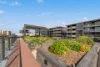 307/254 Northbourne Avenue, Dickson, ACT 2602-Image
