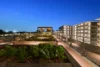 307/254 Northbourne Avenue, Dickson, ACT 2602-Image