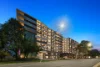 307/254 Northbourne Avenue, Dickson, ACT 2602-Image