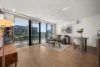 307/254 Northbourne Avenue, Dickson, ACT 2602-Image
