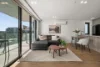 307/254 Northbourne Avenue, Dickson, ACT 2602-Image