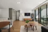 307/254 Northbourne Avenue, Dickson, ACT 2602-Image