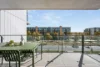 307/254 Northbourne Avenue, Dickson, ACT 2602-Image