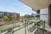 307/254 Northbourne Avenue, Dickson, ACT 2602-Image