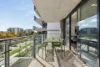 307/254 Northbourne Avenue, Dickson, ACT 2602-Image