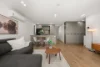 307/254 Northbourne Avenue, Dickson, ACT 2602-Image