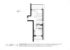 307/254 Northbourne Avenue, Dickson, ACT 2602-Floorplan