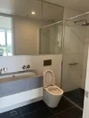 307/270b McKinnon Road, McKinnon, Vic 3204-Image
