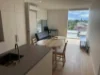 307/270b McKinnon Road, McKinnon, Vic 3204-Image