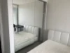 307/270b McKinnon Road, McKinnon, Vic 3204-Image