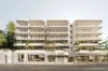 307/277 The Grand Parade, Ramsgate Beach, NSW 2217-Image