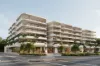 307/277 The Grand Parade, Ramsgate Beach, NSW 2217-Image