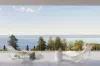 307/277 The Grand Parade, Ramsgate Beach, NSW 2217-Image