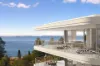 307/277 The Grand Parade, Ramsgate Beach, NSW 2217-Image