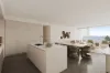 307/277 The Grand Parade, Ramsgate Beach, NSW 2217-Image