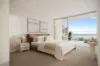 307/277 The Grand Parade, Ramsgate Beach, NSW 2217-Image