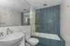 307/28 Rider Blvd, Rhodes, NSW 2138-Image