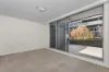 307/28 Rider Blvd, Rhodes, NSW 2138-Image