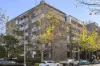 307/28 Rider Blvd, Rhodes, NSW 2138-Image