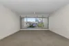 307/28 Rider Blvd, Rhodes, NSW 2138-Image