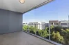 307/28 Rider Blvd, Rhodes, NSW 2138-Image