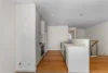 307/28 Rider Boulevard, Rhodes NSW 2138-Image