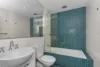 307/28 Rider Boulevard, Rhodes NSW 2138-Image