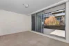 307/28 Rider Boulevard, Rhodes NSW 2138-Image
