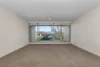 307/28 Rider Boulevard, Rhodes NSW 2138-Image