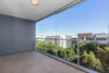 307/28 Rider Boulevard, Rhodes NSW 2138-Image