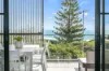 307/29 Leighton Beach Boulevard, North Fremantle, WA 6159