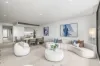 307/29 Leighton Beach Boulevard, North Fremantle, WA 6159-Image