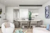 307/29 Leighton Beach Boulevard, North Fremantle, WA 6159-Image