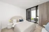 307/29 Leighton Beach Boulevard, North Fremantle, WA 6159-Image