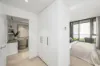 307/29 Leighton Beach Boulevard, North Fremantle, WA 6159-Image
