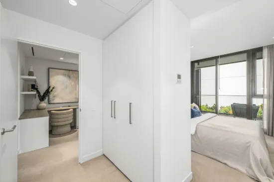 307/29 Leighton Beach Boulevard, North Fremantle, WA 6159-Image