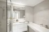 307/29 Leighton Beach Boulevard, North Fremantle, WA 6159-Image