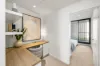 307/29 Leighton Beach Boulevard, North Fremantle, WA 6159-Image