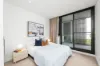 307/29 Leighton Beach Boulevard, North Fremantle, WA 6159-Image