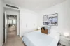 307/29 Leighton Beach Boulevard, North Fremantle, WA 6159-Image