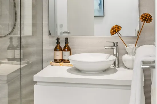307/29 Leighton Beach Boulevard, North Fremantle, WA 6159-Image