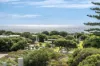 307/29 Leighton Beach Boulevard, North Fremantle, WA 6159-Image