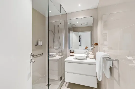 307/29 Leighton Beach Boulevard, North Fremantle, WA 6159-Image