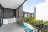 307/29 Leighton Beach Boulevard, North Fremantle, WA 6159-Image