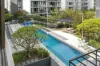 307/29 Leighton Beach Boulevard, North Fremantle, WA 6159-Image