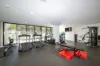 307/29 Leighton Beach Boulevard, North Fremantle, WA 6159-Image