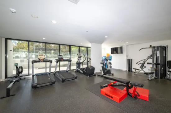 307/29 Leighton Beach Boulevard, North Fremantle, WA 6159-Image
