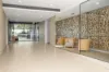 307/29 Leighton Beach Boulevard, North Fremantle, WA 6159-Image