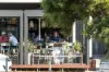 307/29 Leighton Beach Boulevard, North Fremantle, WA 6159-Image