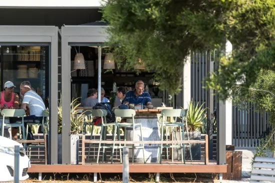 307/29 Leighton Beach Boulevard, North Fremantle, WA 6159-Image